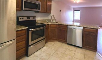 2037 GLEBE Rd, Arlington, VA 22204