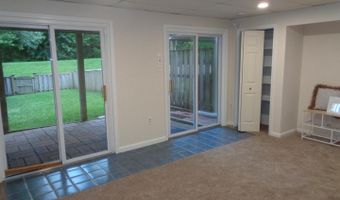1834 BRAMBLE BROOK Ln, Bel Air, MD 21015
