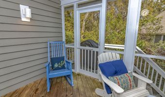 23 Ibis Roost, Bald Head Island, NC 28461