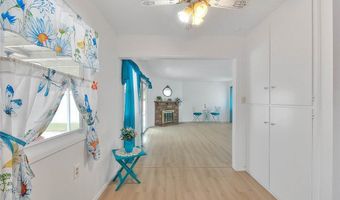 1766 W Catalpa Ave, Anaheim, CA 92801