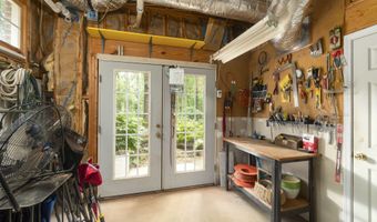 1011 Magnolia, Athens, GA 30606