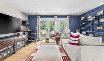 42460 MILDRED LANDING Sq, Ashburn, VA 20148