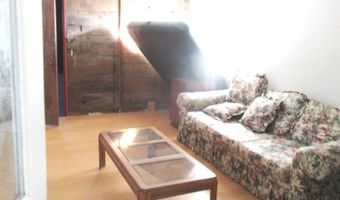 9805 E Langell Valley Rd, Bonanza, OR 97623