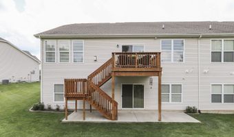 3932 Kristi Way, Greenwood, IN 46142