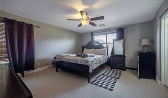 121 Brookhouse Ct, Henderson, NV 89011