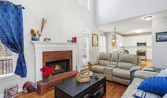 169 Adelaide Xing, Acworth, GA 30101