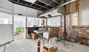 243 Main Ave, Aliquippa, PA 15001