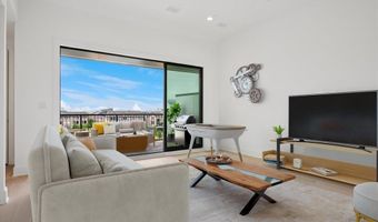 6007 Laurel Ln, Addison, TX 75001