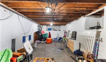 38 Vine St, East Providence, RI 02914