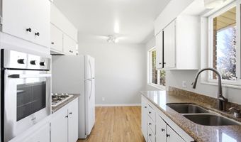 473 E 1650 S, Bountiful, UT 84010