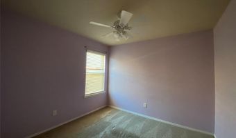 207 Park Ave, Anna, TX 75409