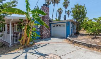 7701 Marie Ave, La Mesa, CA 91942