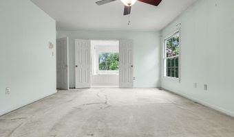 9614 BALD HILL Rd, Bowie, MD 20721
