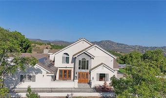40620 Via Ranchitos, Fallbrook, CA 92028