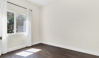 29624 Windsong, Agoura Hills, CA 91301