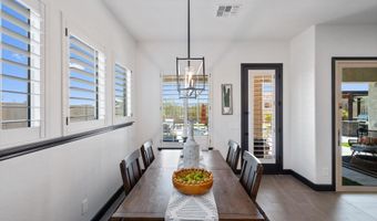 21373 W MINNEZONA Ave, Buckeye, AZ 85396