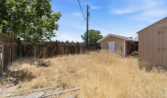 132 E REX LAYNE Dr, Central, UT 84722