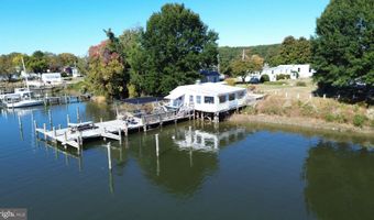 38869 MORRIS POINT Rd, Abell, MD 20606