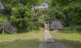721 MAGOTHY Rd, Arnold, MD 21012