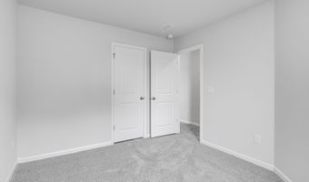 1072 A Dominy Ct, Camden, SC 29020