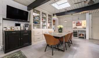 60 Alta Dl NE, Ada, MI 49301