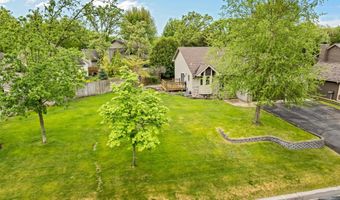 14238 Raven St NW, Andover, MN 55304