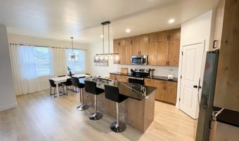 514 S 900 W, American Fork, UT 84003
