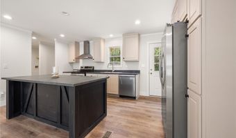 899 Union Hill Rd, Amherst, VA 24521