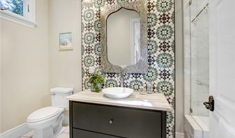 400 Santa Rosa Rd, Arcadia, CA 91007