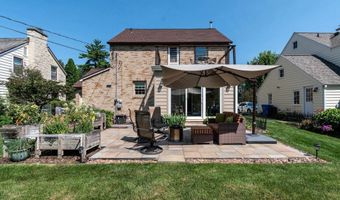 151 Lakewood Blvd, Madison, WI 53704