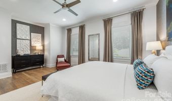 1301 Catawba Ave, Charlotte, NC 28205