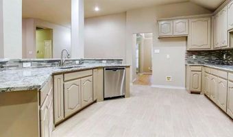 1420 Tartan Dr, Allen, TX 75013