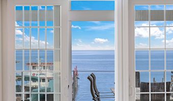 100 N WEST Ave UNIT 7A, Beach Haven, NJ 08008