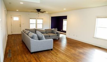 1398 Hancock Ave W, Athens, GA 30606