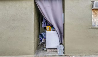 1020 S Mcbride Ave, East Los Angeles, CA 90022