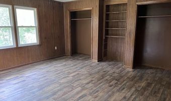 213 Hillcrest Cir, Anderson, SC 29624
