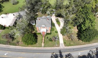 83367 HIGHWAY 9, Ashland, AL 36251