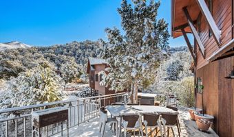 255 Little Pinon, Basalt, CO 81621