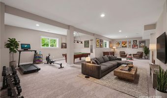 609 Burgess Cir, Aurora, OH 44202