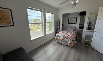 106 SUNRISE Ct, Atlantic Beach, FL 32233