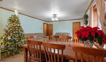 165 Smith Dr, Attalla, AL 35954