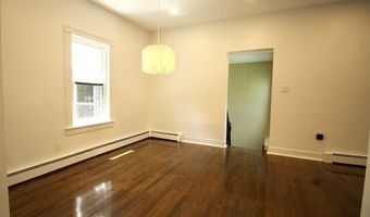 6 Cottage Pl, Allendale, NJ 07401