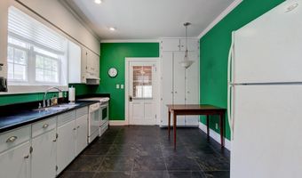 1609 Jordan St, Camden, SC 29020
