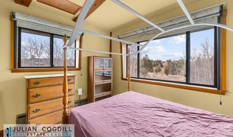 9267 Red Creek Rd, Casper, WY 82604