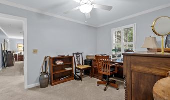 131 Chesnut St, Camden, SC 29020