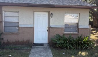 3020 ALLRED Dr C, Auburndale, FL 33823