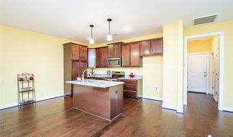 209 Eliza Ln, Aylett, VA 23009