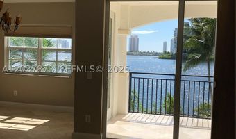3255 NE 184th St 12303, Aventura, FL 33160