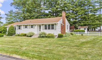 103 Perry Rd, Bristol, CT 06010