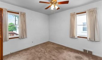 14932 Keppen Ave, Allen Park, MI 48101